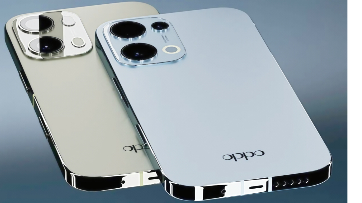 Oppo